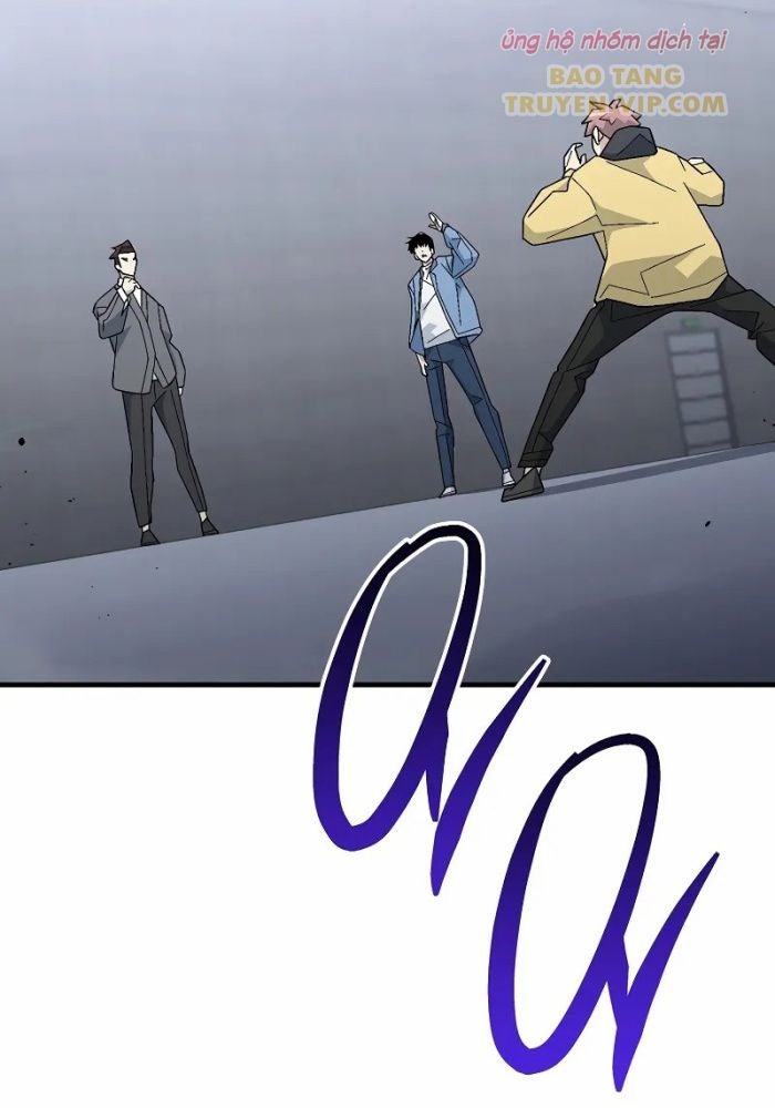 Anh Hùng Trở Lại - Page 94