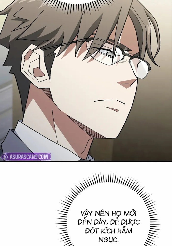 Anh Hùng Trở Lại - Page 51