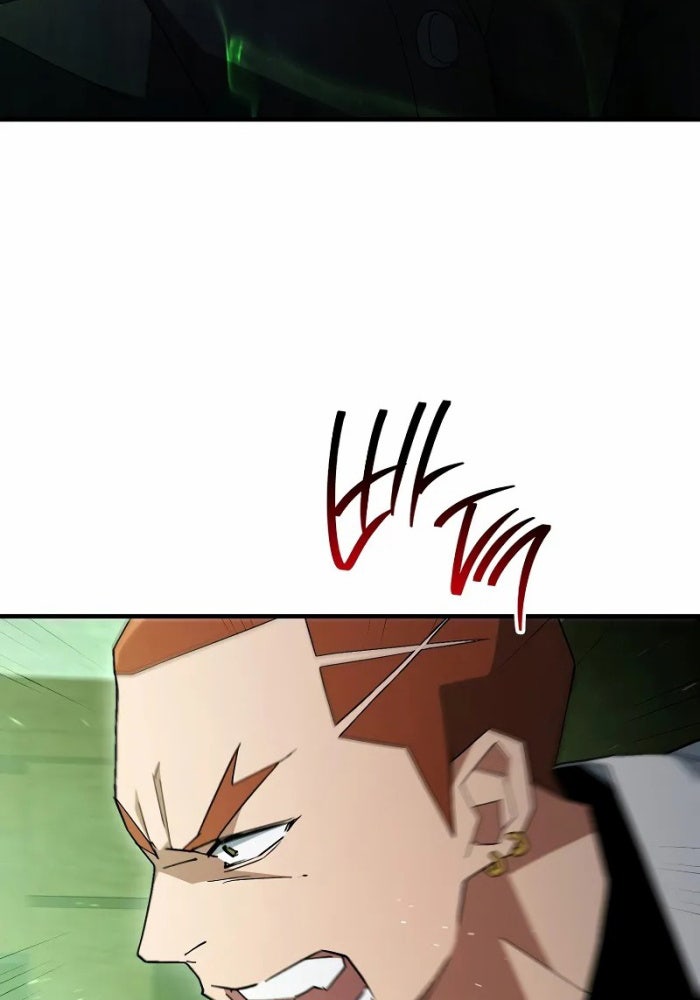 Anh Hùng Trở Lại - Page 84