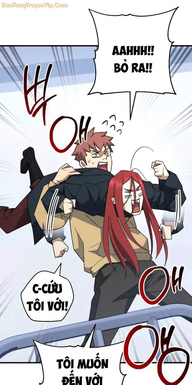 Anh Hùng Trở Lại - Page 67