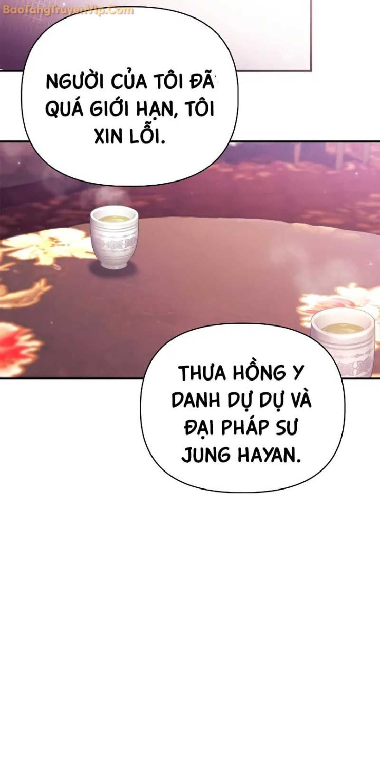 Xuyên Không Trở Thành Hồi Quy Giả - Page 92