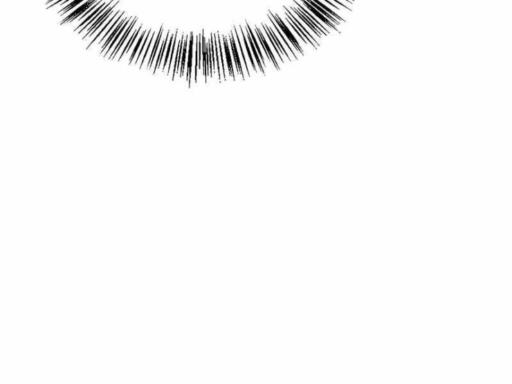 Xuyên Không Trở Thành Hồi Quy Giả - Page 24