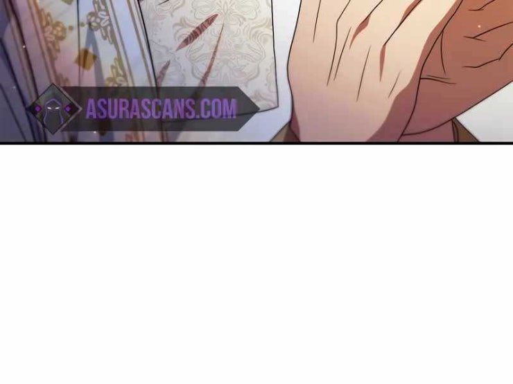 Xuyên Không Trở Thành Hồi Quy Giả - Page 184