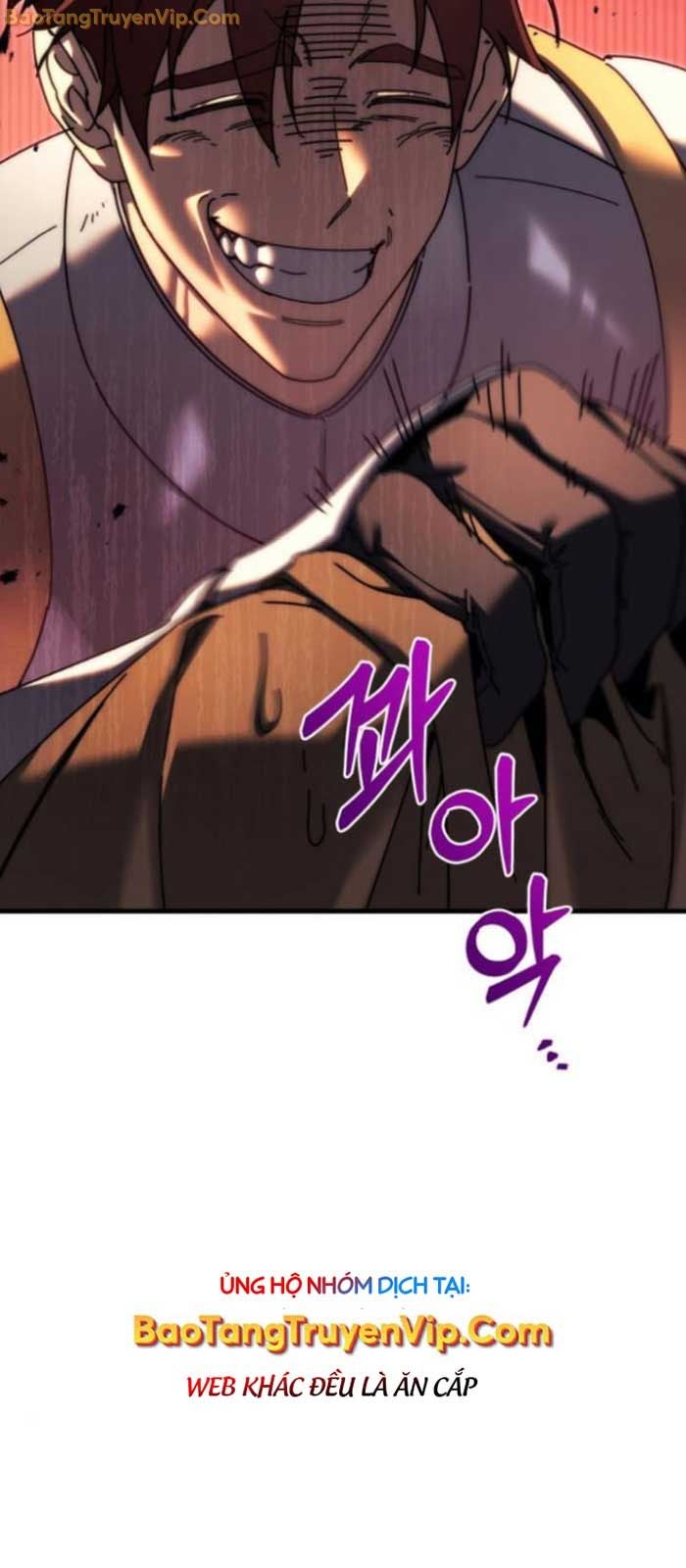 Kẻ Hồi Quy Của Gia Tộc Suy Vong - Page 17