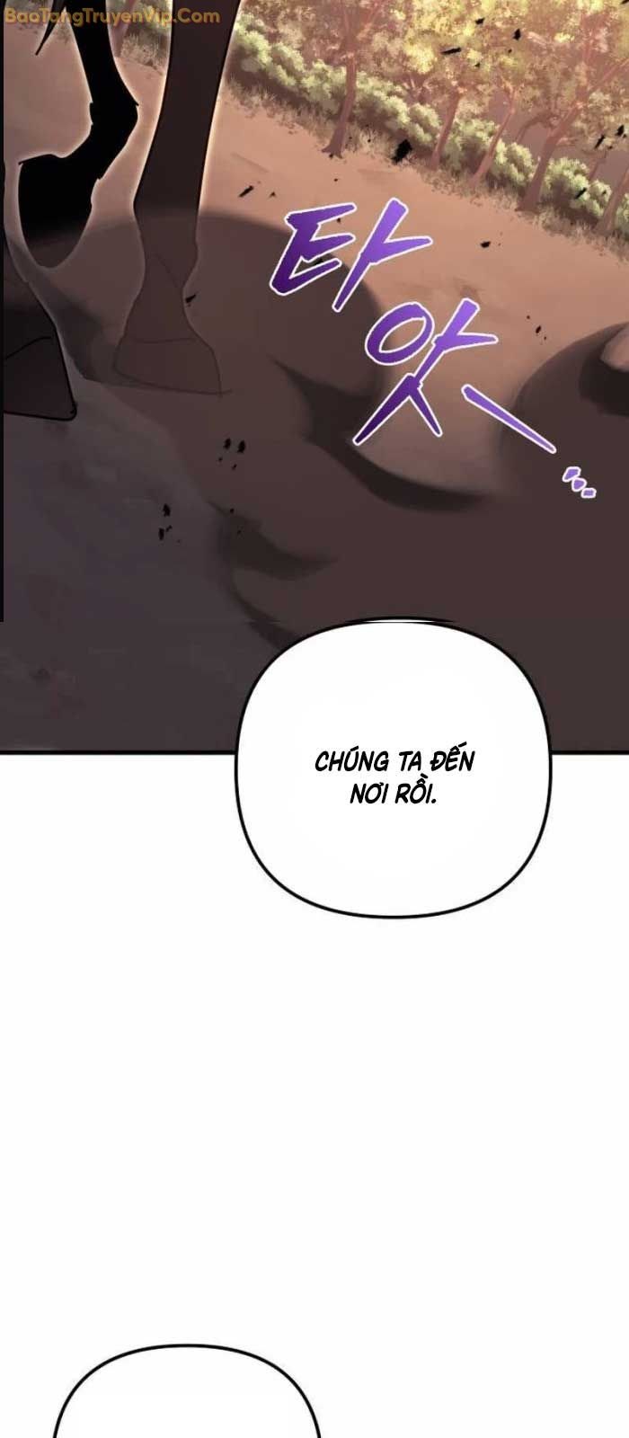 Kẻ Hồi Quy Của Gia Tộc Suy Vong - Page 57