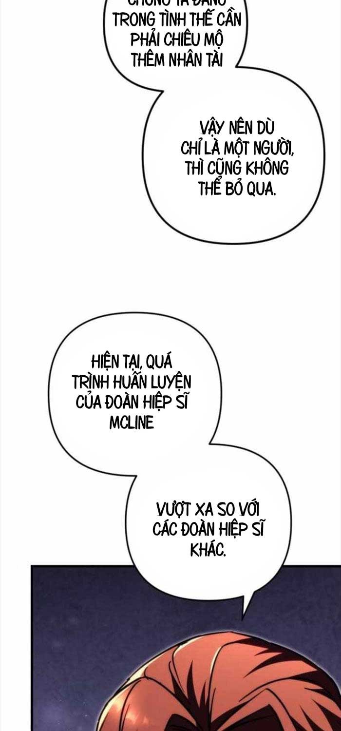 Kẻ Hồi Quy Của Gia Tộc Suy Vong - Page 34