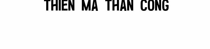 Thợ Săn Tự Sát Cấp SSS - Page 47