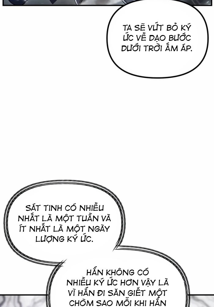 Thợ Săn Tự Sát Cấp SSS - Page 80