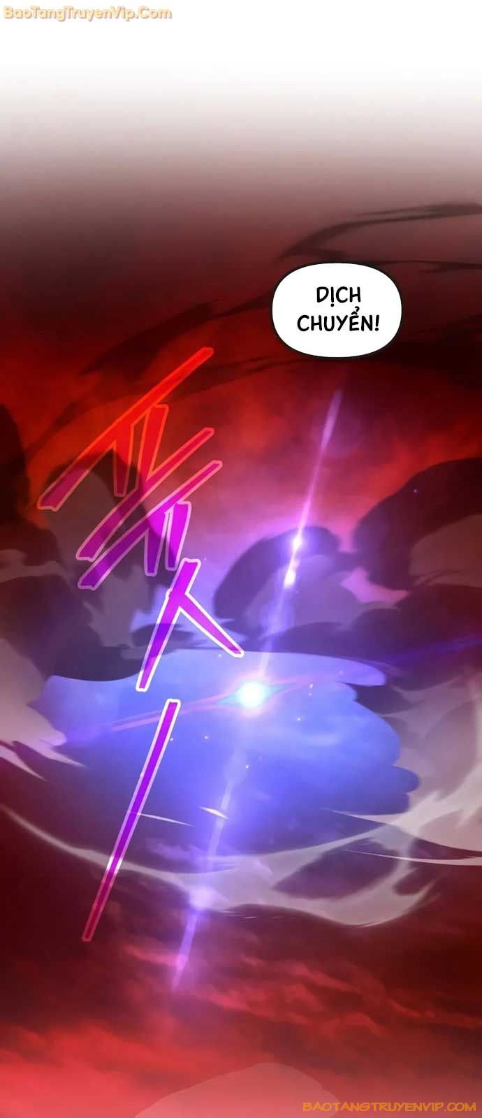 Thợ Săn Tự Sát Cấp SSS - Page 14