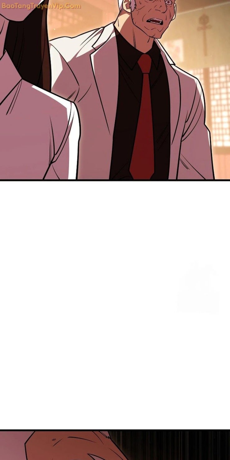 Tam Vương Truyền Nhân - Page 74