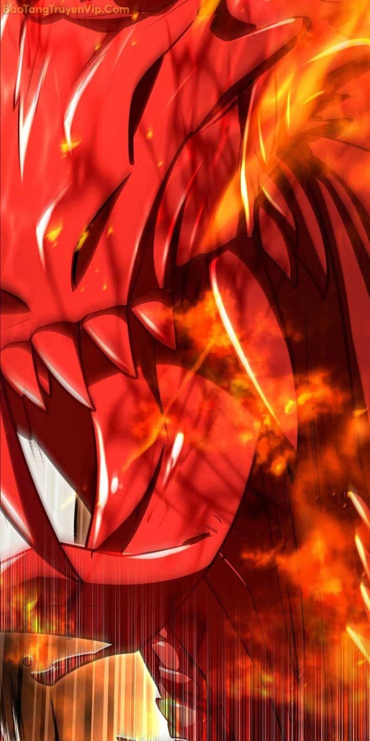 Tam Vương Truyền Nhân - Page 30