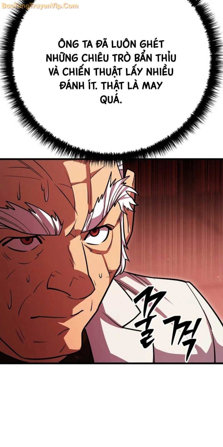 Tam Vương Truyền Nhân - Page 23