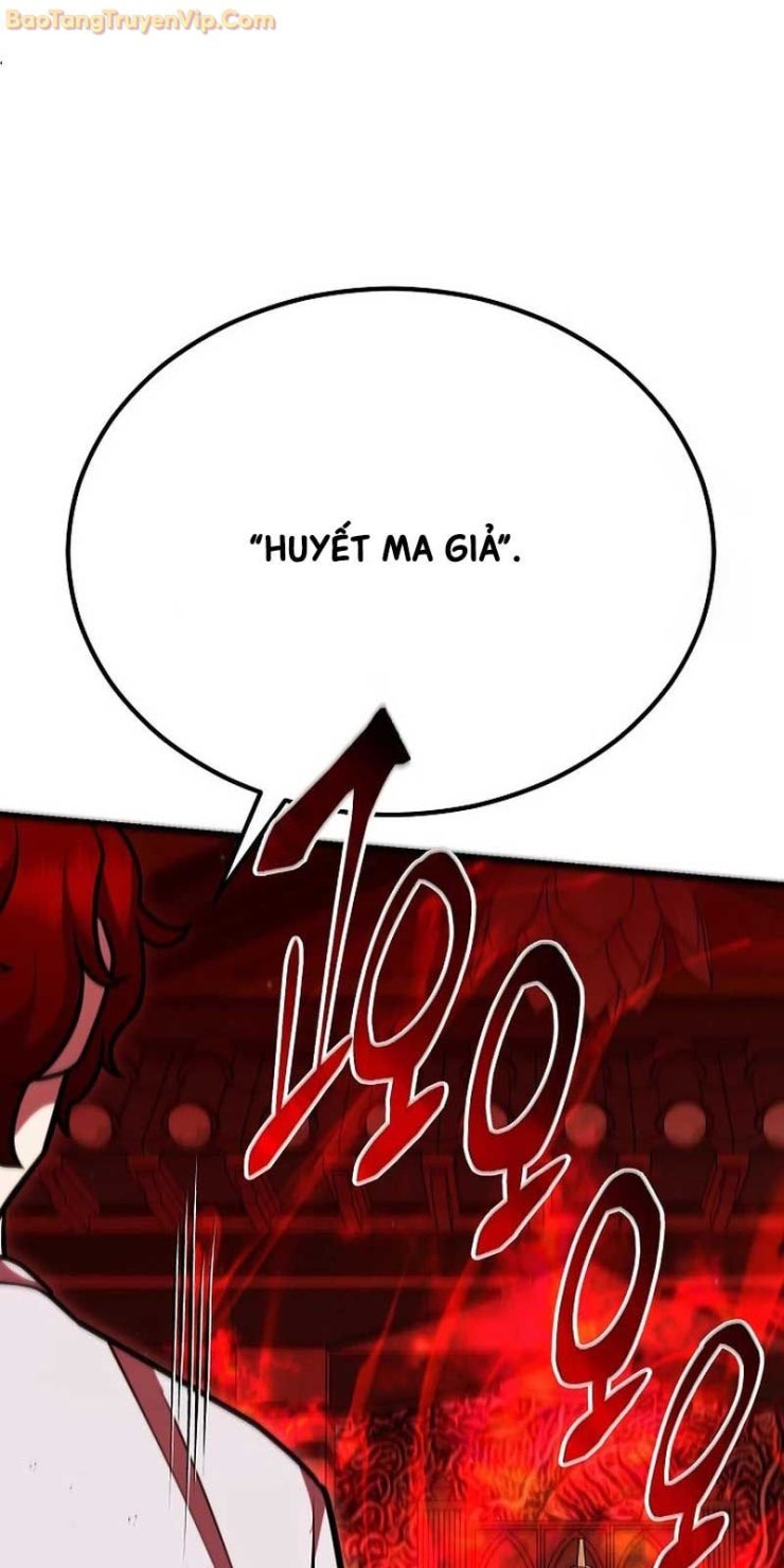 Tam Vương Truyền Nhân - Page 123