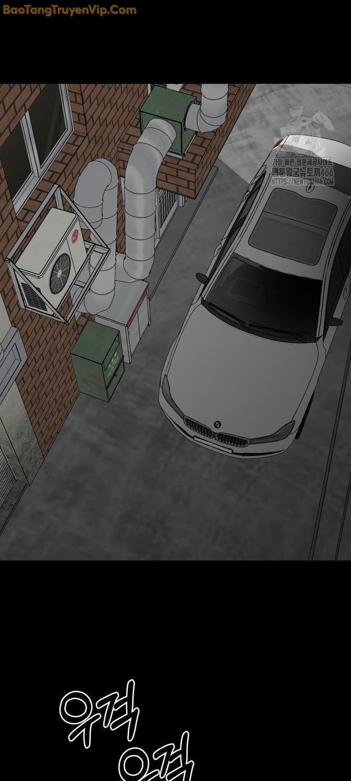 Thanh Kiếm Báo Thù - Page 49