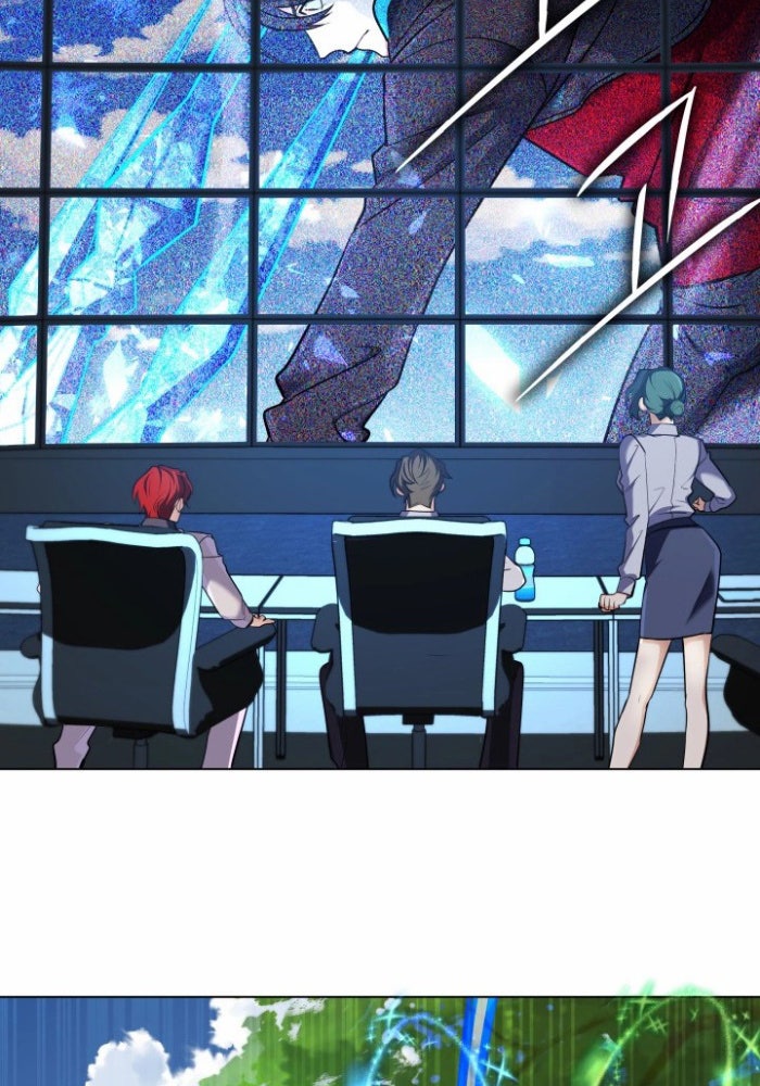 Đại Pháp Sư Thần Thoại Tái Lâm - Page 92