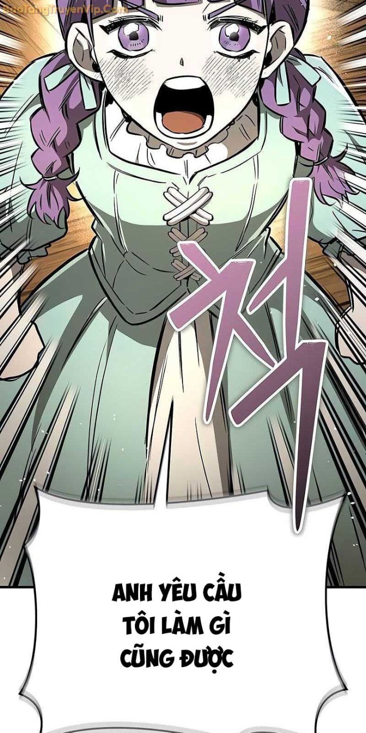 Kẻ Điên Và Đội Trưởng Cảnh Vệ - Page 24