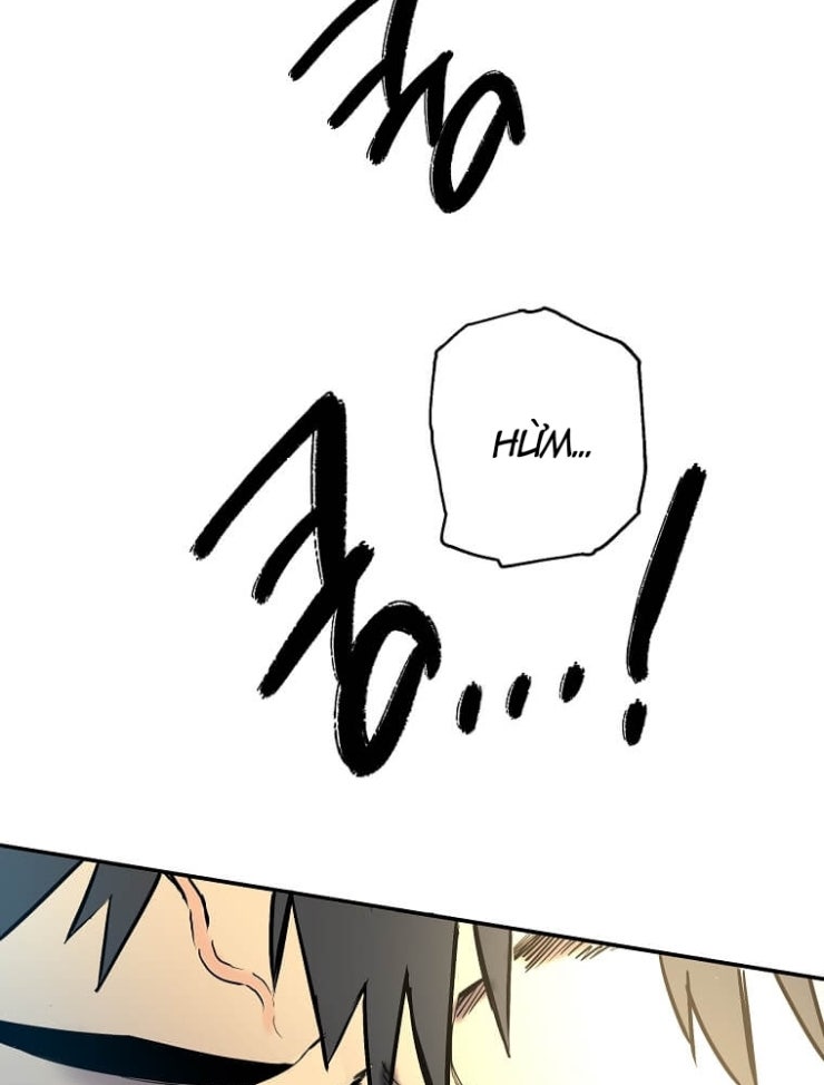 Tôi Đã Đạt Đến Cấp Độ Tối Đa Và Quay Trở Lại - Page 103