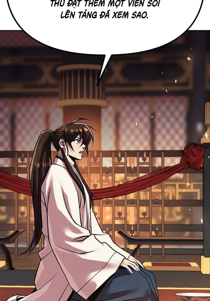 Ma Đạo Chuyển Sinh Ký - Page 122