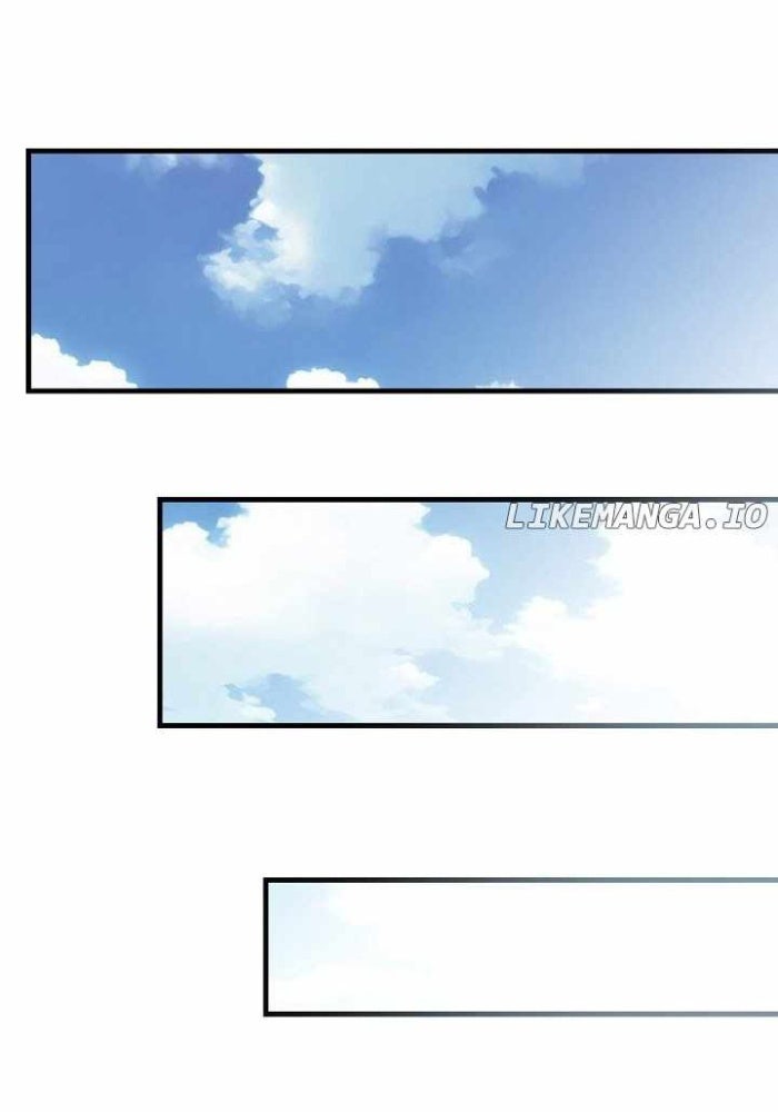 Sự Trở Lại Của Vị Hiệp Sĩ Dùng Thương - Page 67