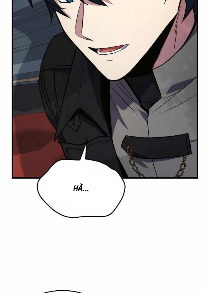 Sự Trở Lại Của Vị Hiệp Sĩ Dùng Thương - Page 53