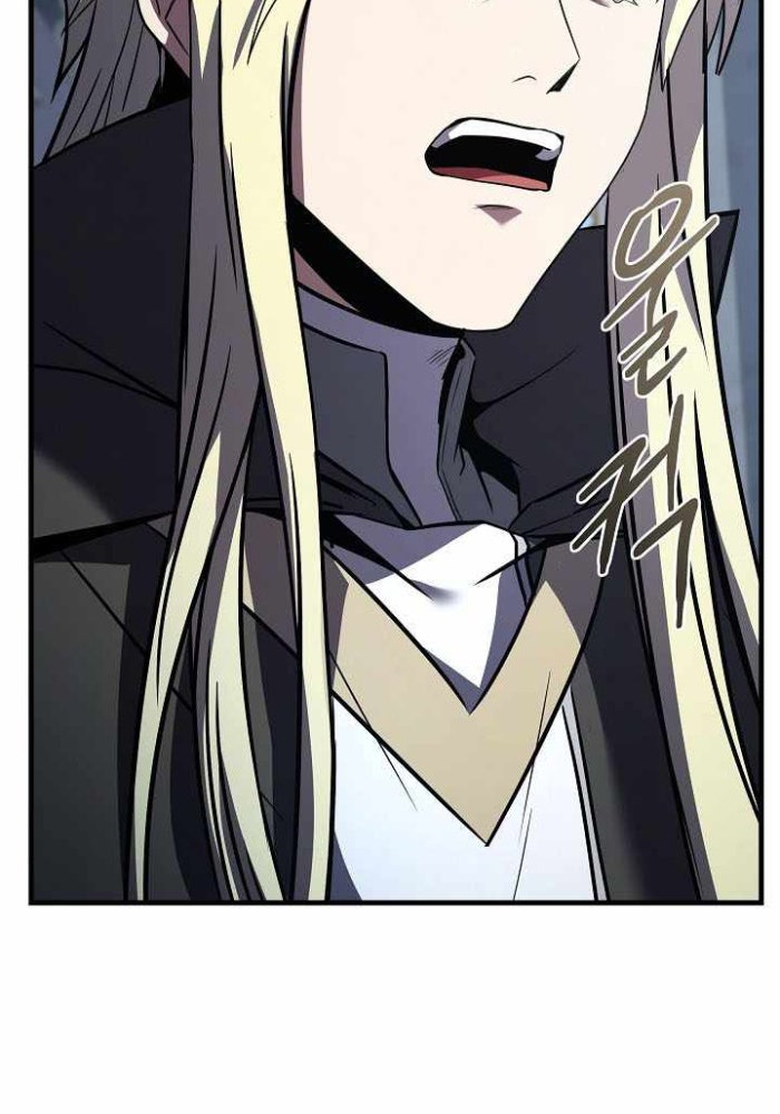 Sự Trở Lại Của Vị Hiệp Sĩ Dùng Thương - Page 134