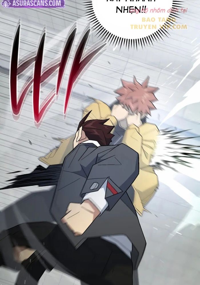 Anh Hùng Trở Lại - Page 99