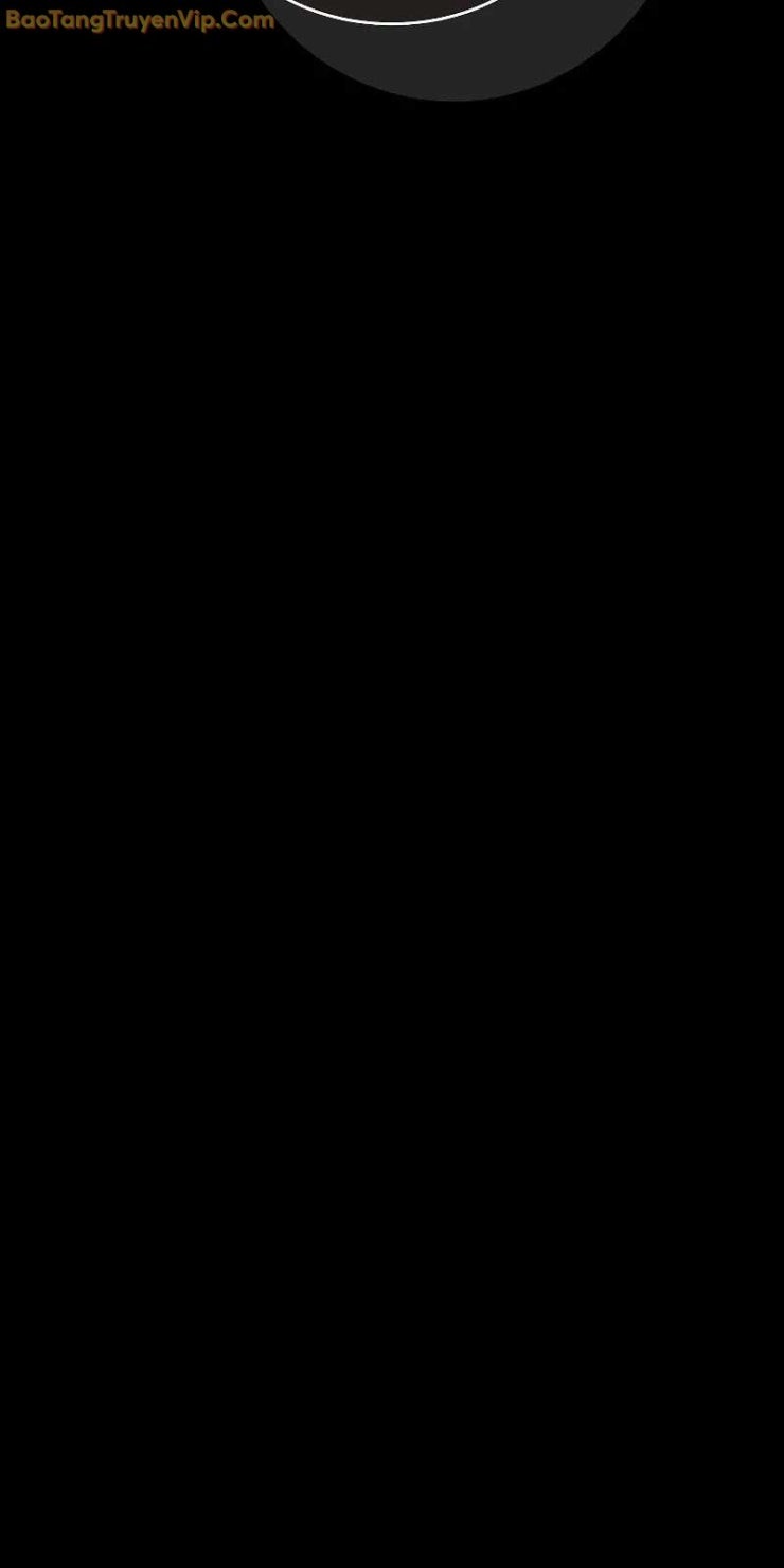 Anh Hùng Trở Lại - Page 56