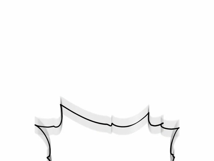 Anh Hùng Trở Lại - Page 248