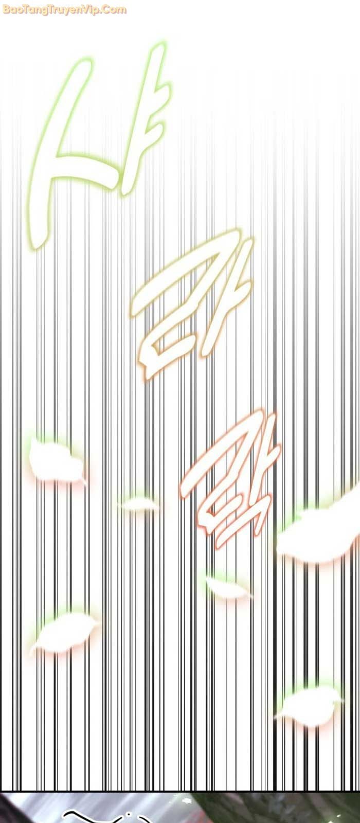 Bản Chất Của Chuyển Sinh - Page 46