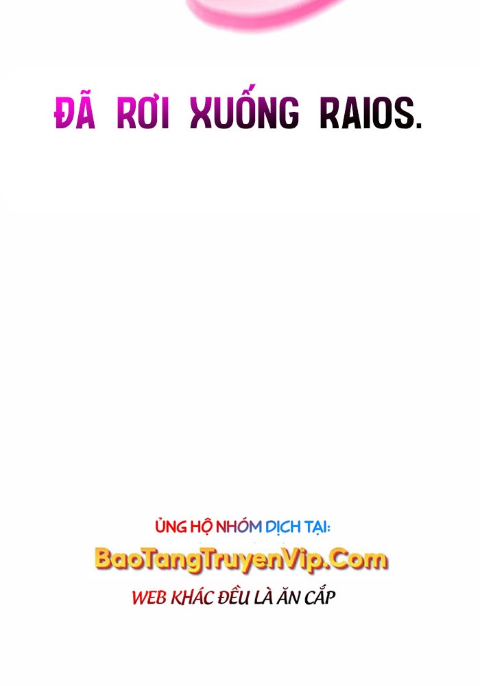 Xuyên Không Trở Thành Hồi Quy Giả - Page 145