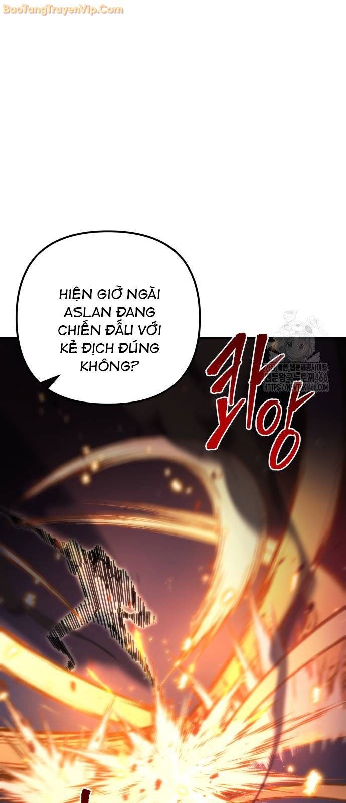 Kẻ Hồi Quy Của Gia Tộc Suy Vong - Page 22