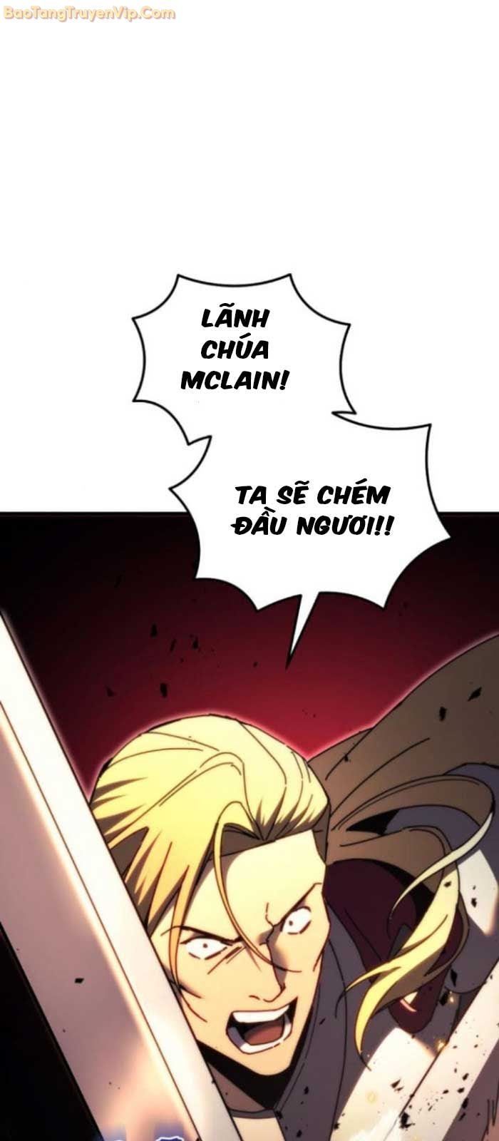 Kẻ Hồi Quy Của Gia Tộc Suy Vong - Page 105