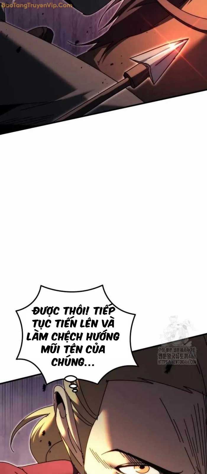 Kẻ Hồi Quy Của Gia Tộc Suy Vong - Page 94