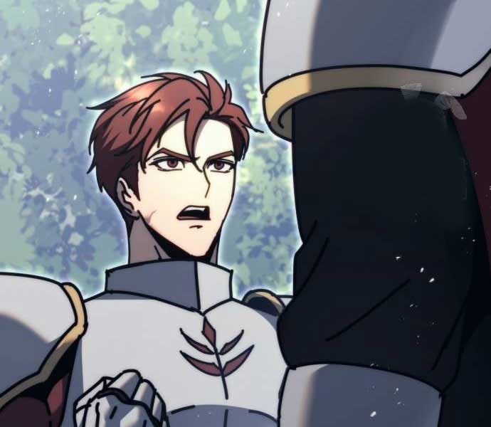 Kẻ Hồi Quy Của Gia Tộc Suy Vong - Page 65