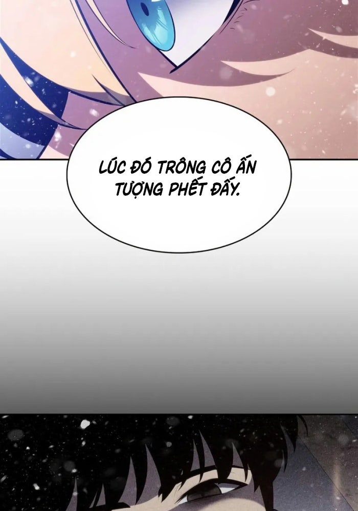 Người Chơi Mới Solo Cấp Cao Nhất - Page 77