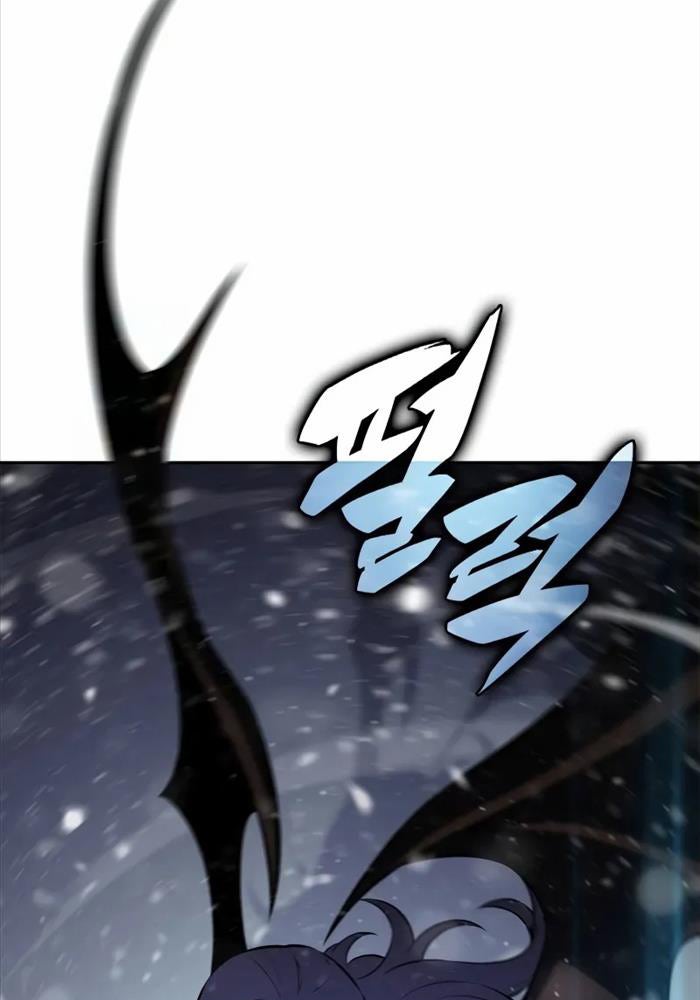 Người Chơi Mới Solo Cấp Cao Nhất - Page 91