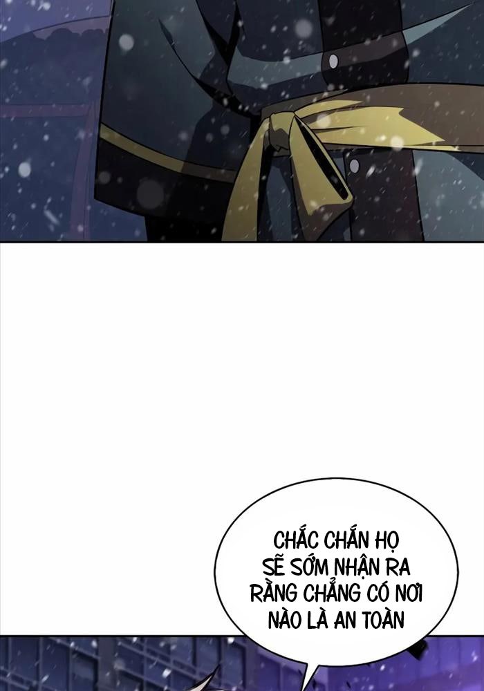 Người Chơi Mới Solo Cấp Cao Nhất - Page 123