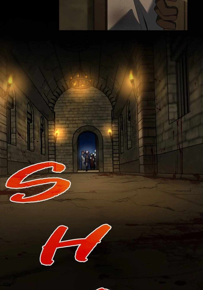 Ánh Sáng Cuối Con Đường - Page 96