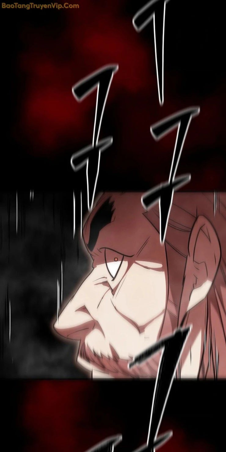 Tam Vương Truyền Nhân - Page 48