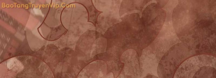 Tam Vương Truyền Nhân - Page 107