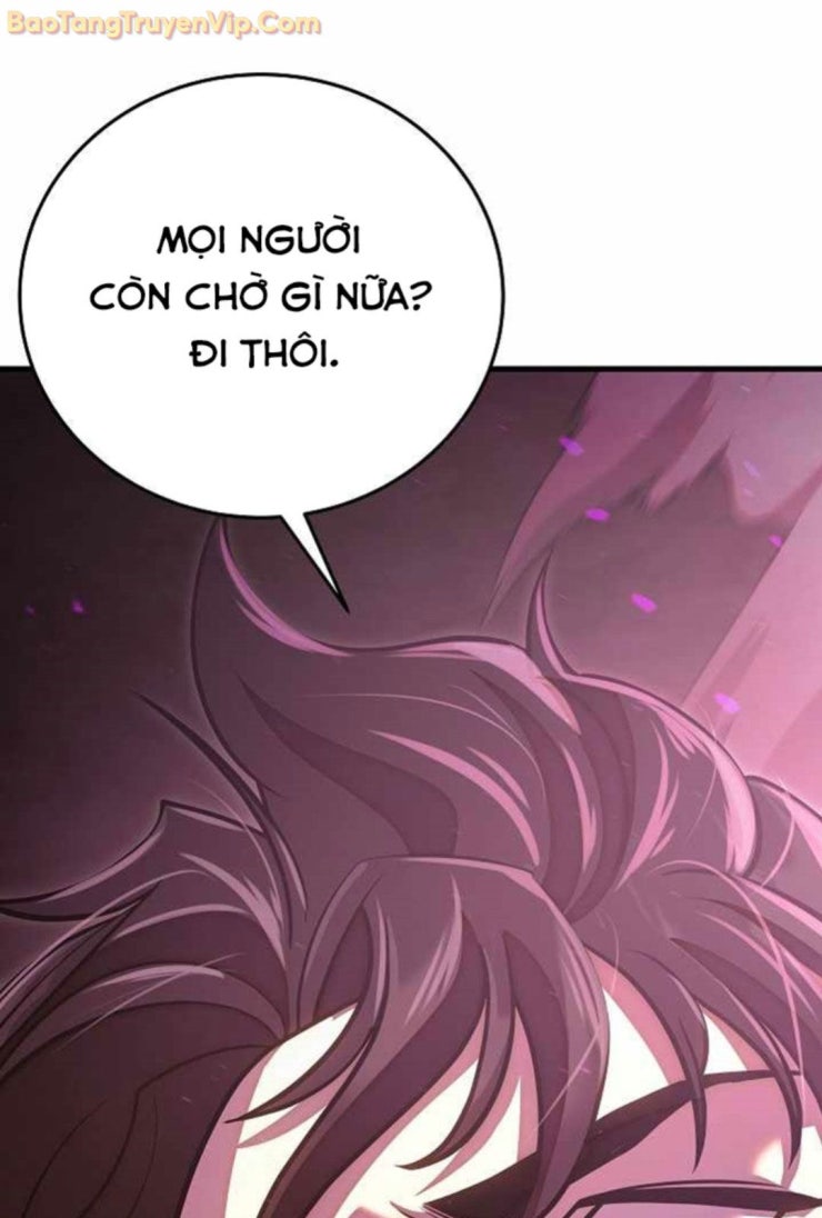 Tam Vương Truyền Nhân - Page 97