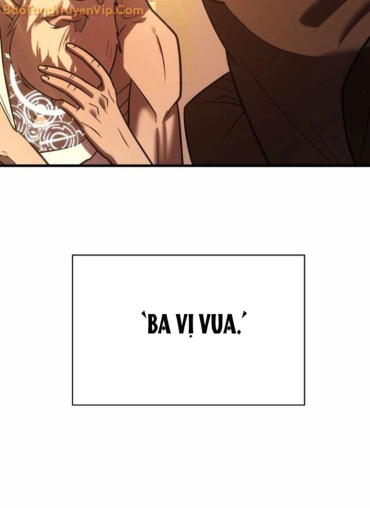 Tam Vương Truyền Nhân - Page 232