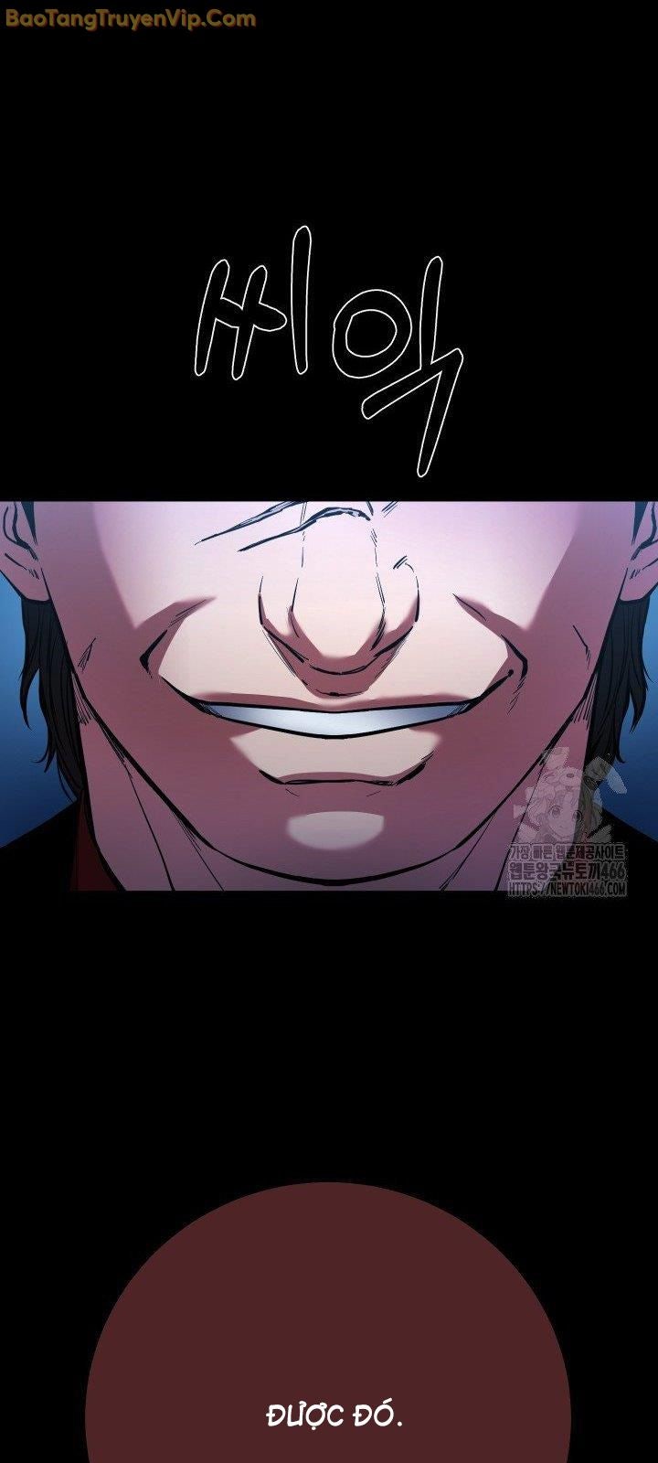 Thanh Kiếm Báo Thù - Page 82