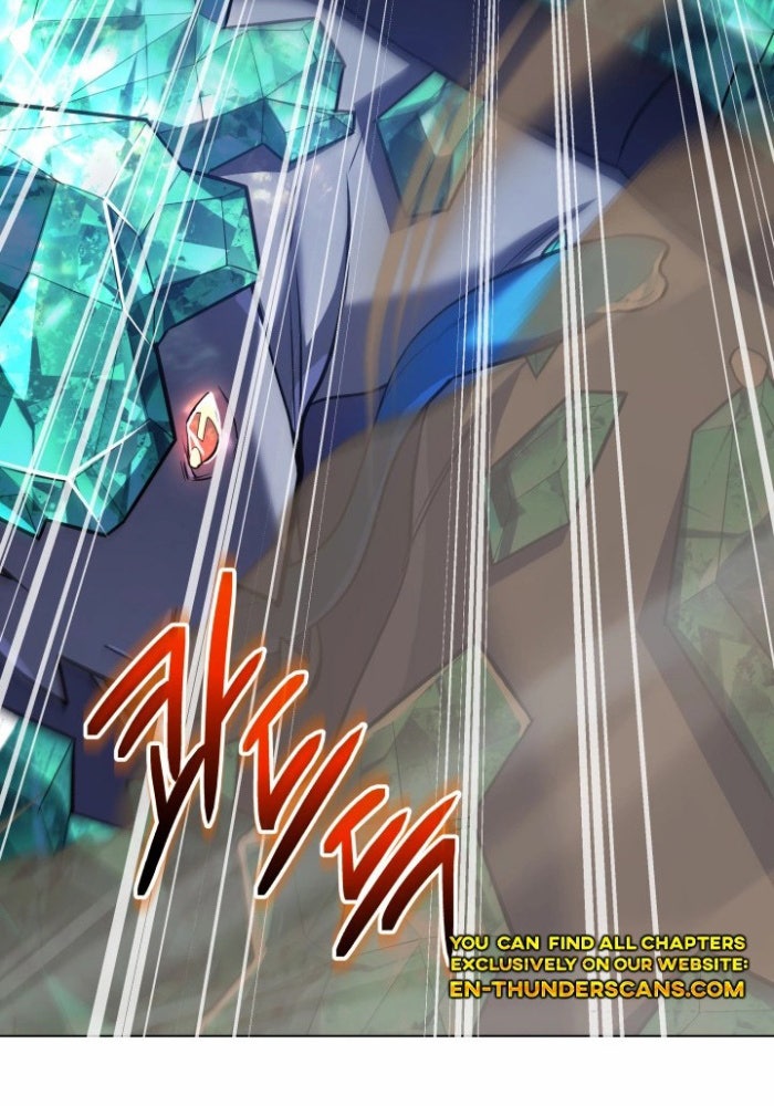 Đại Pháp Sư Thần Thoại Tái Lâm - Page 32