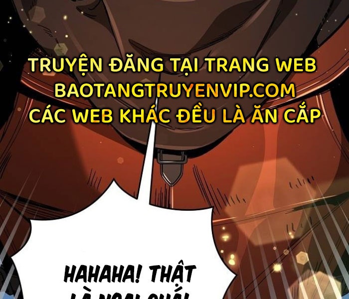 Kẻ Điên Và Đội Trưởng Cảnh Vệ - Page 157