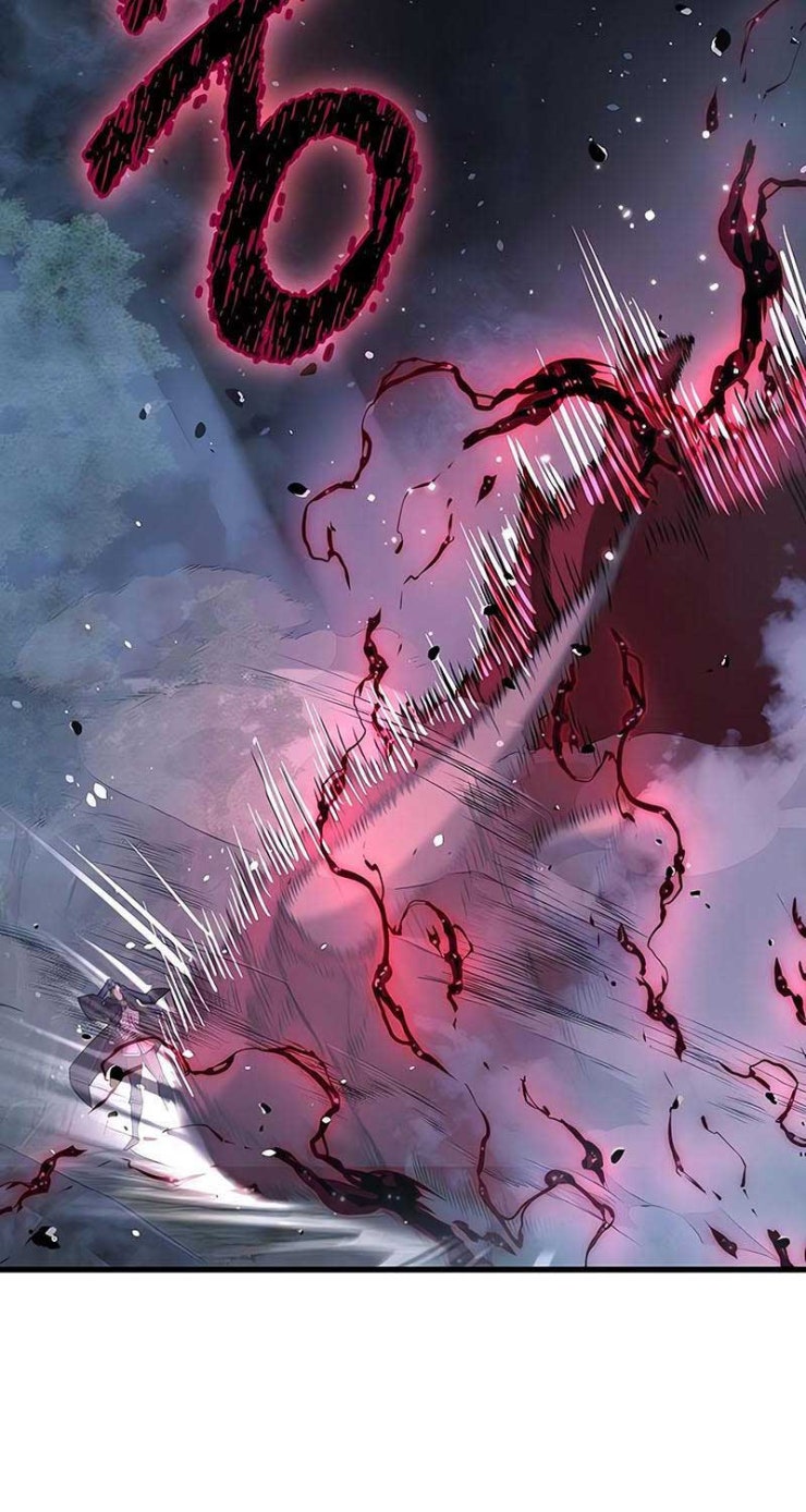 Kẻ Điên Và Đội Trưởng Cảnh Vệ - Page 93