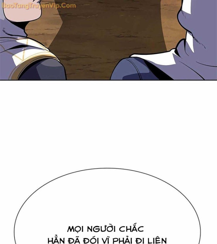 Tôi Chỉ Là Người Khuân Vác Trong Hầm Ngục - Page 153