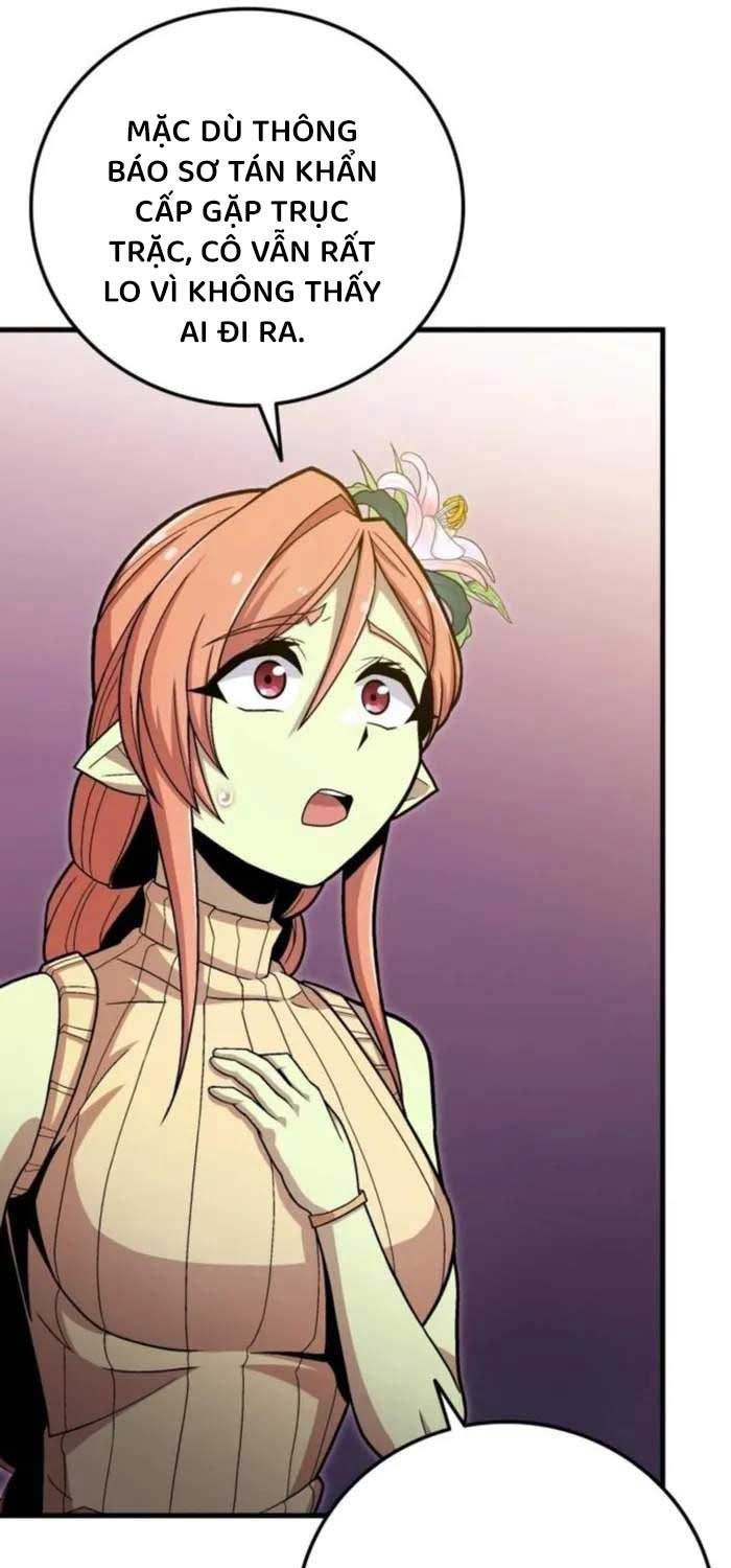 Vô tình ghi danh - Page 48