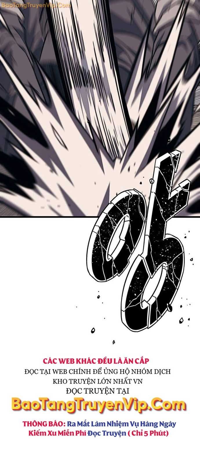 Lớp Học Cải Tạo - Page 79