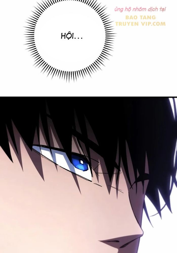 Anh Hùng Trở Lại - Page 34